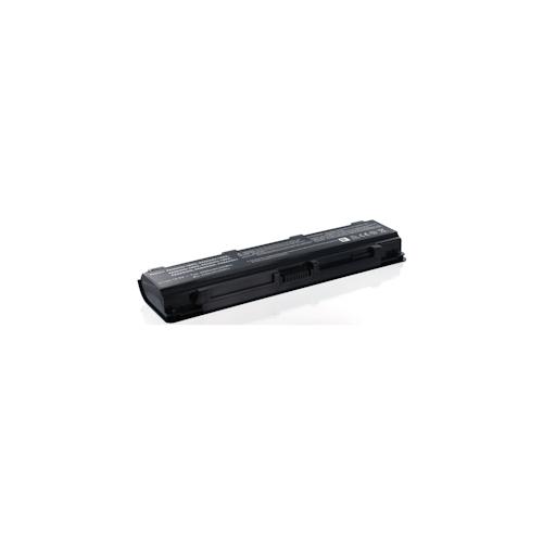 Akku kompatibel mit Toshiba Satellite L870-18D