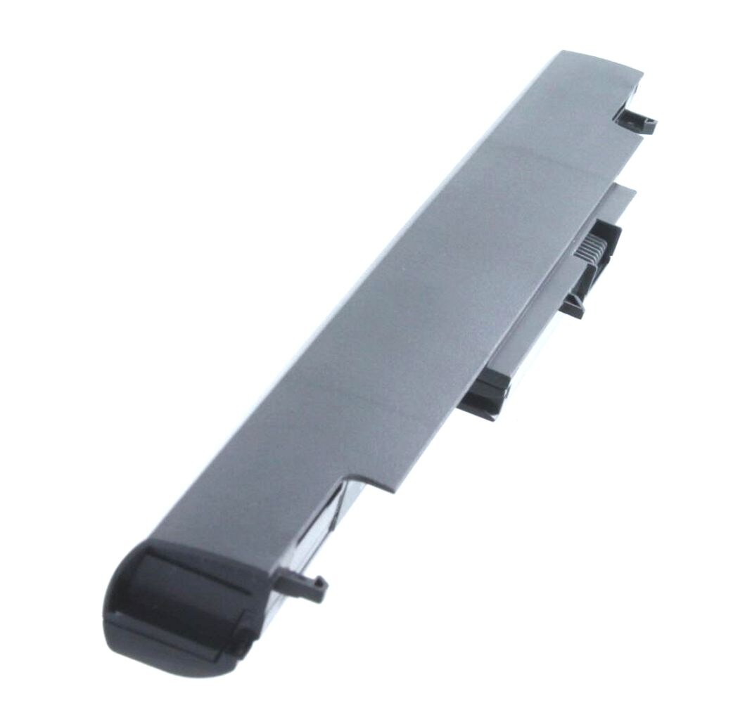 AGI Akku kompatibel mit HP 15-AY117NG (Z3C54EA) Image