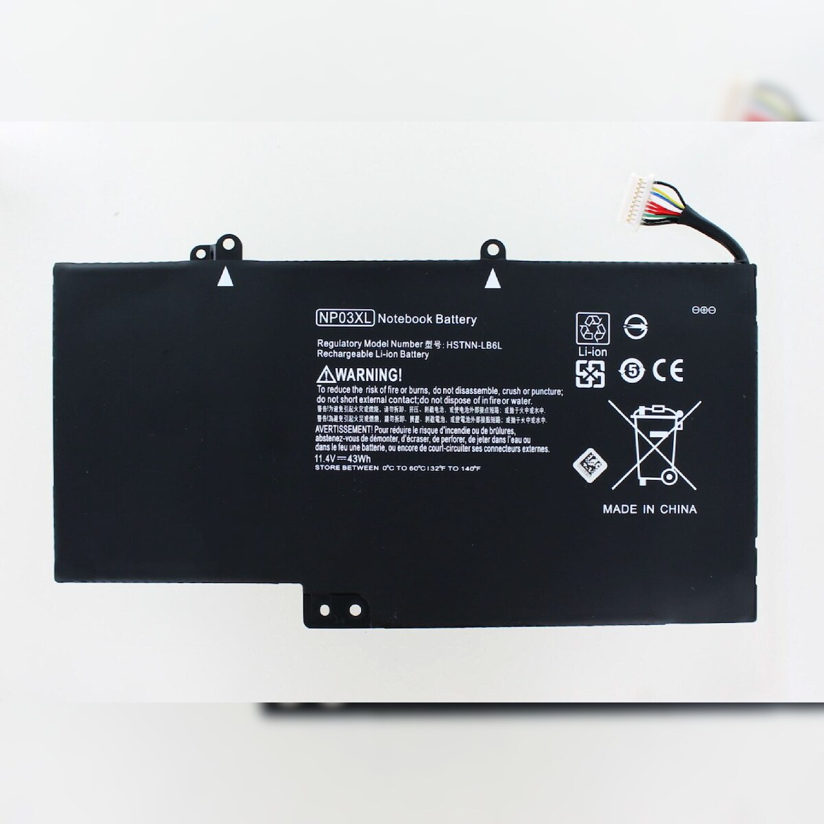 Card image cap