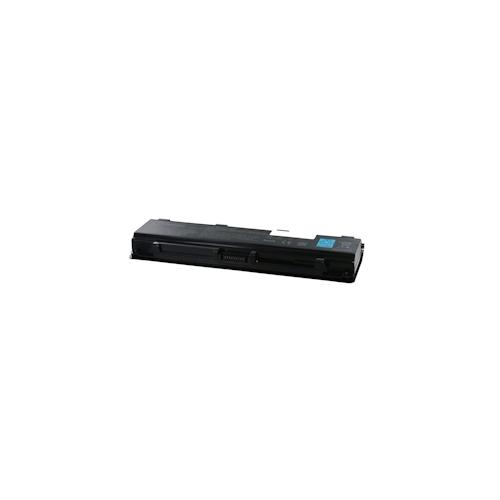 Akku kompatibel mit Toshiba Satellite Pro C70-B-34P