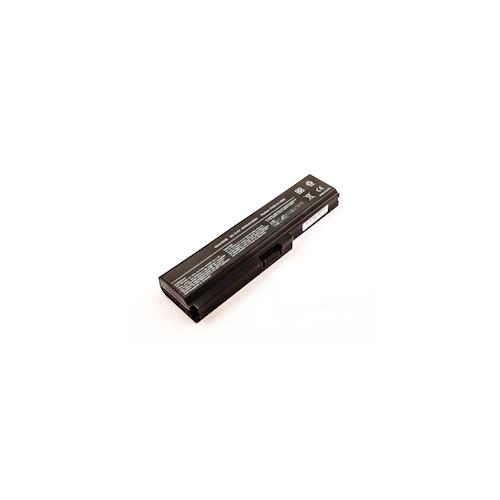 Akku kompatibel mit Toshiba Satellite L770D-10G