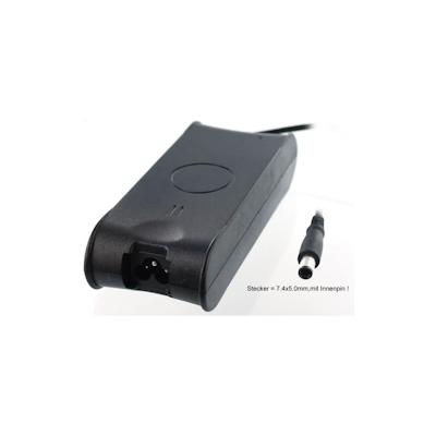 AGI Netzteil kompatibel mit DELL LATITUDE E5500 Image