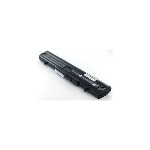 Akku kompatibel mit Medion Akoya E6224
