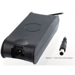 AGI Netzteil kompatibel mit DELL LATITUDE 5480 Image