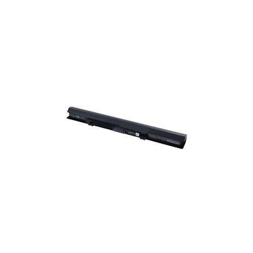Original Akku für Toshiba Satellite L50- B-1D5