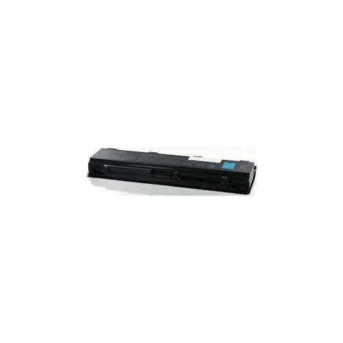 Akku kompatibel mit Toshiba Satellite Pro C70-B-352