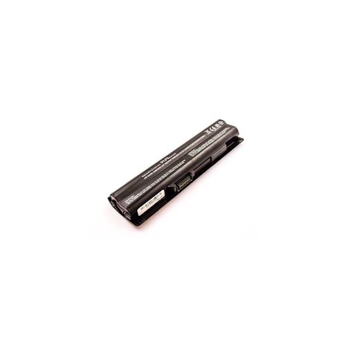 Akku kompatibel mit Medion MD97125