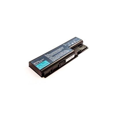 AGI Akku kompatibel mit Acer Aspire 8920G Image