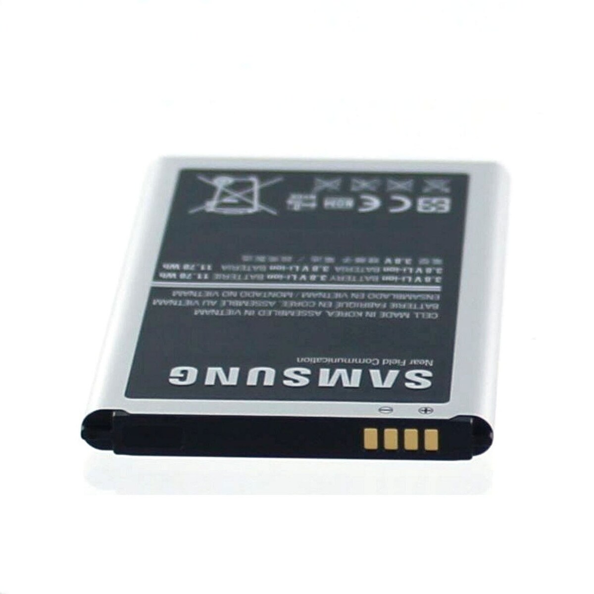Card image cap