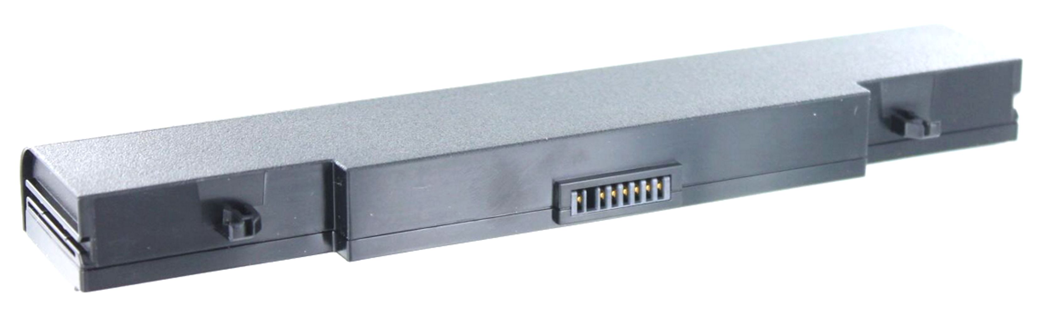 Original Akku für Samsung RV515-S03DE Image