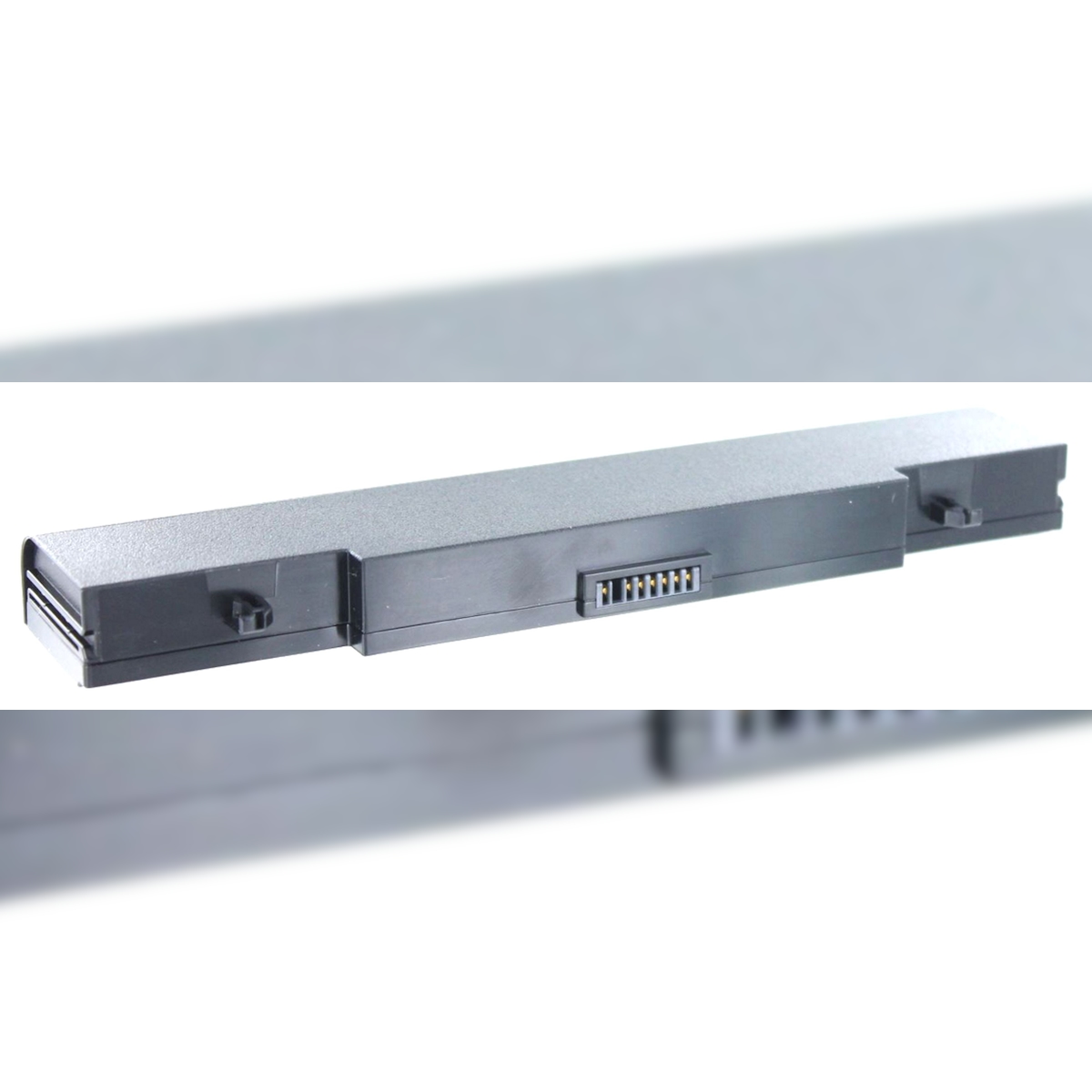 Original Akku für Samsung NP275E5E Image