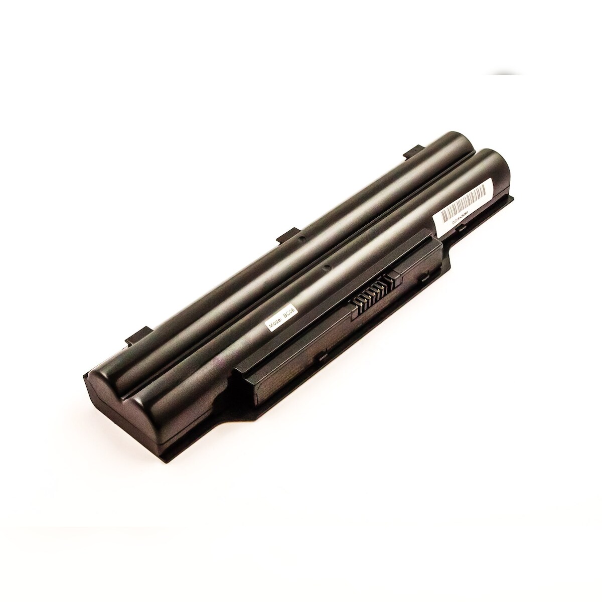 AGI Akku kompatibel mit Fujitsu-Siemens Lifebook A532 Image