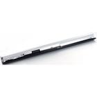 AGI Akku für Hewlett-Packard Pavilion 15-N270 Li-Ion 14,4 Volt 2200 mAh schwarz
