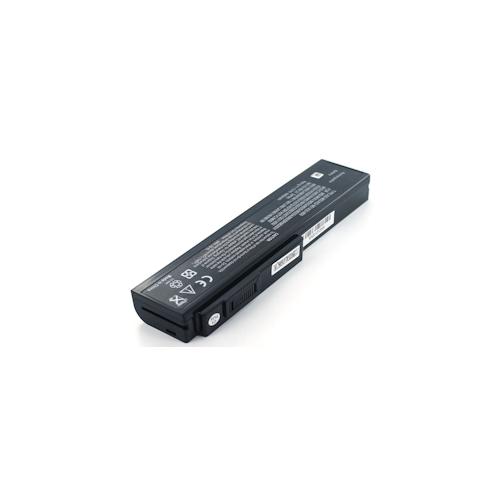 Akku kompatibel mit Medion Akoya P6625