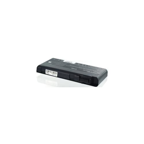 Akku kompatibel mit Medion MD98054