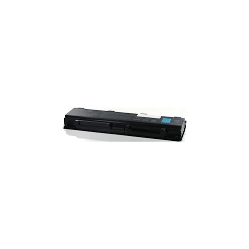 Akku kompatibel mit Toshiba Satellite C70D-B-310
