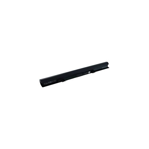 Akku kompatibel mit Toshiba Satellite L50D-B-14M