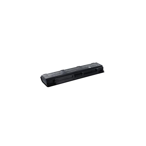 Akku kompatibel mit Toshiba Satellite C870-19R