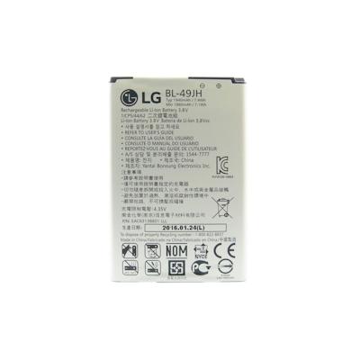 Original Akku für LG Electronics K4 Image