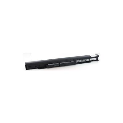 Original Akku für HP 17Y048NG, Schwarz Image