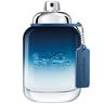 COACH - Coach Blue Profumi uomo 60 ml male