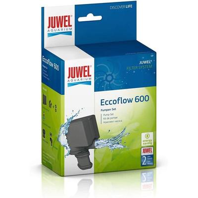 Juwel - Eccoflow Pumpe 600 Strömungspumpe 600 l/h Image