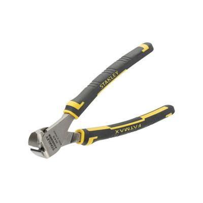 Stanley - Seitenschneider 160 mm fatmax 0-89-875 Image