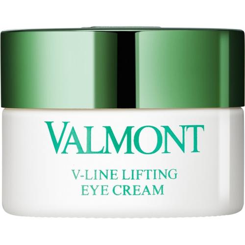 Valmont V-Line Lifting Eye Cream 15 ml Augencreme