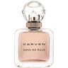 Carven Dans Ma Bulle Eau de Parfum (EdP) 50 ml Parfüm