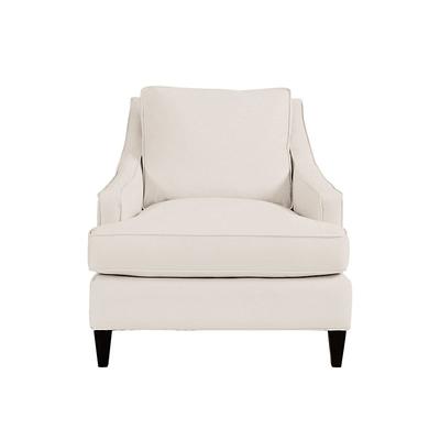 Cameron Upholstered Chair - Ballard Designs