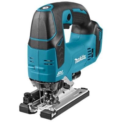 Makita - Akku-Pendelhubstichsäge 18V solo (DJV182Z) Image