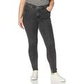 Levi's Damen Plus Size 721™ High Rise Skinny Jeans,True Grit,22 S