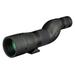 Vortex Optics Diamondback HD Spotting SKU - 501535