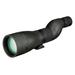 Vortex Optics Diamondback HD Spotting 20-60x 85mm SKU - 464104