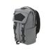 Maxpedition TT22 Backpack 22 Liters Wolf Gray 7.5in x 11in x18in PREPTT22W