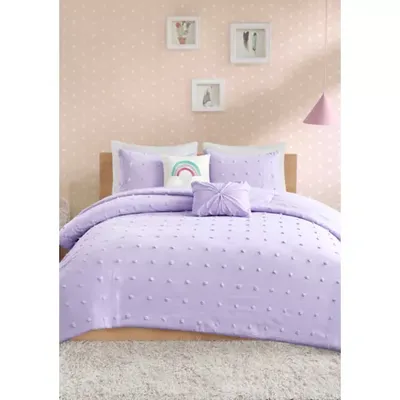 product_img5