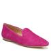 Naturalizer Lorna - Womens 6 Purple Slip On Medium