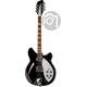 Rickenbacker 360/12 JG