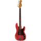 Fender Pino Palladino Signature Bass