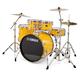 Yamaha Rydeen Studio Mellow Yellow