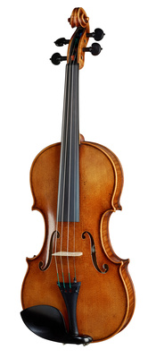 Karl Höfner H225 GG V 4/4 Violin