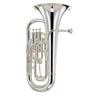 Besson BE967T -2-0 S Bb-Euphonium