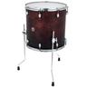 Gretsch Drums 16""x16"" FT Catalina Cl. SAF