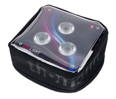 Thomann Cover Ape Labs ApeLight maxi