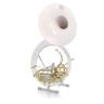 Thomann SHF-400 MKII Bb-Sousaphone