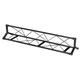 Stageworx Deco Truss 100 cm black