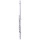 Pearl Flutes PFA 206 ES Alto Flute