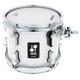 "Sonor 08""x07"" AQ2 Tom Tom WHP"