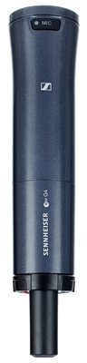 Sennheiser SKM 100 G4-S G-Band