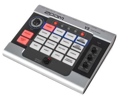 Zoom V3